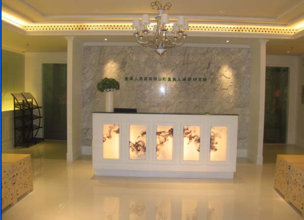 脂肪改善飲食方法,小腸脂肪消化 脂肪改善飲食方法